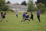 OTFL Gallery Image